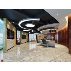 美霖裝飾設計集團