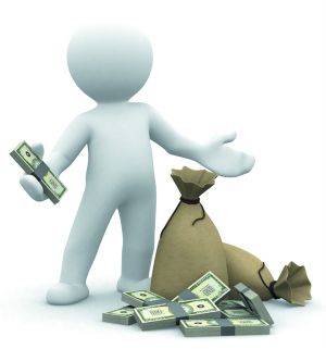 會展企業如何玩轉產業資本