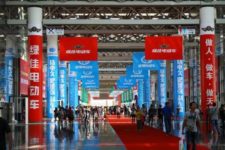 參加展會最應該關注什么？能解決實際經營當中的問題嗎？