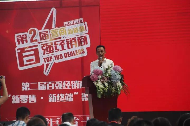 參加展會最應該關注什么？能解決實際經營當中的問題嗎？