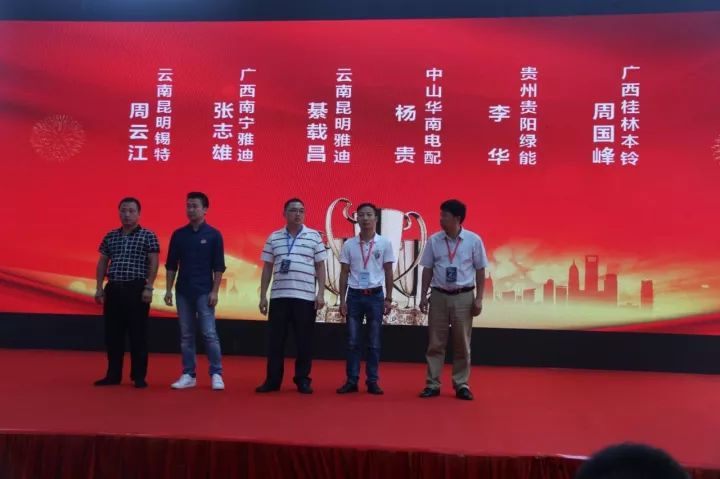 參加展會最應該關注什么？能解決實際經營當中的問題嗎？