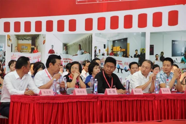 參加展會最應該關注什么？能解決實際經營當中的問題嗎？