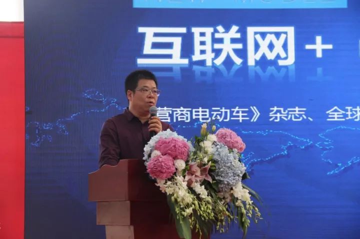 參加展會最應該關注什么？能解決實際經營當中的問題嗎？