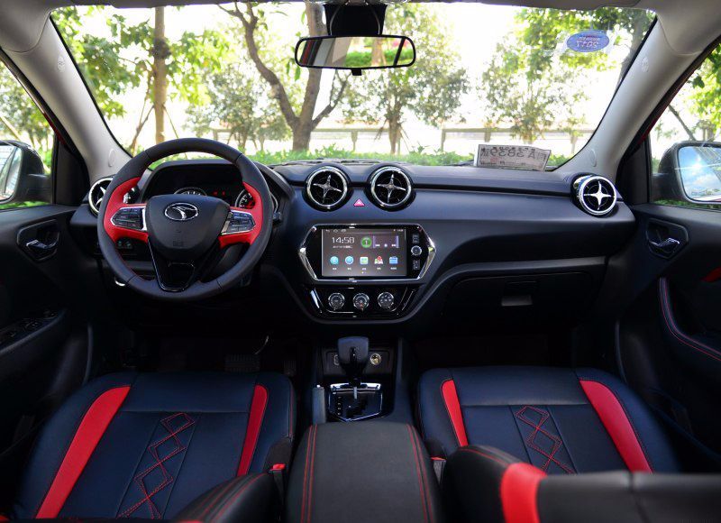 攜中國質(zhì)造再登廣交會 東南汽車海外市場佳績頻傳