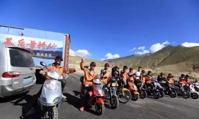 看展會何須各地折騰，華南展令你不枉此行