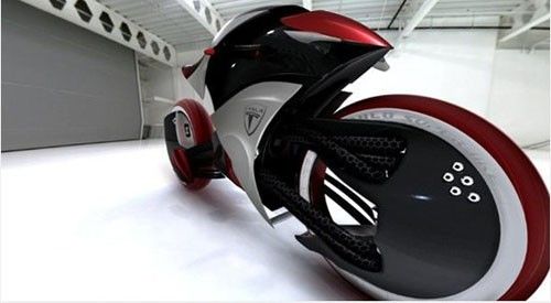 看展會何須各地折騰，華南展令你不枉此行