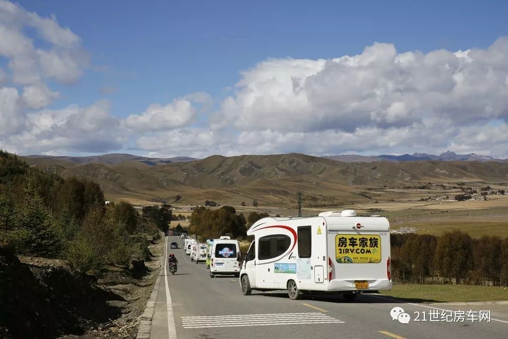 以往鑒來 再下一城 2017成都國際房車露營戶外旅游展覽會成功閉幕