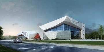 2017年惠安國(guó)際雕刻藝術(shù)品博覽會(huì)精彩活動(dòng)搶先看！