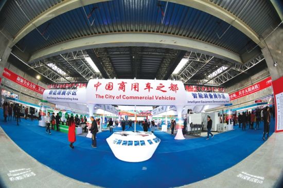 1510707659827118.jpg U4P1DT20171114110824.jpg