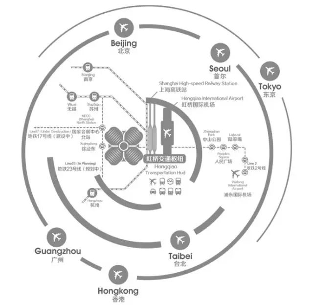 2017上海法蘭克福汽配展 零公里潤滑油與您不見不散！