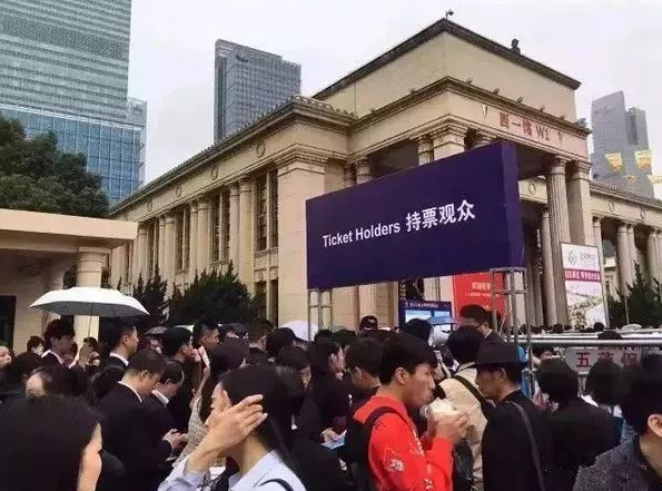 1512522389697489.png blob.png