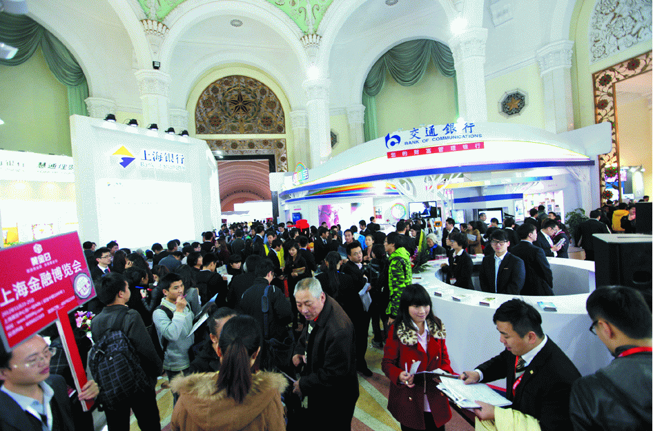 1512522453289195.png blob.png