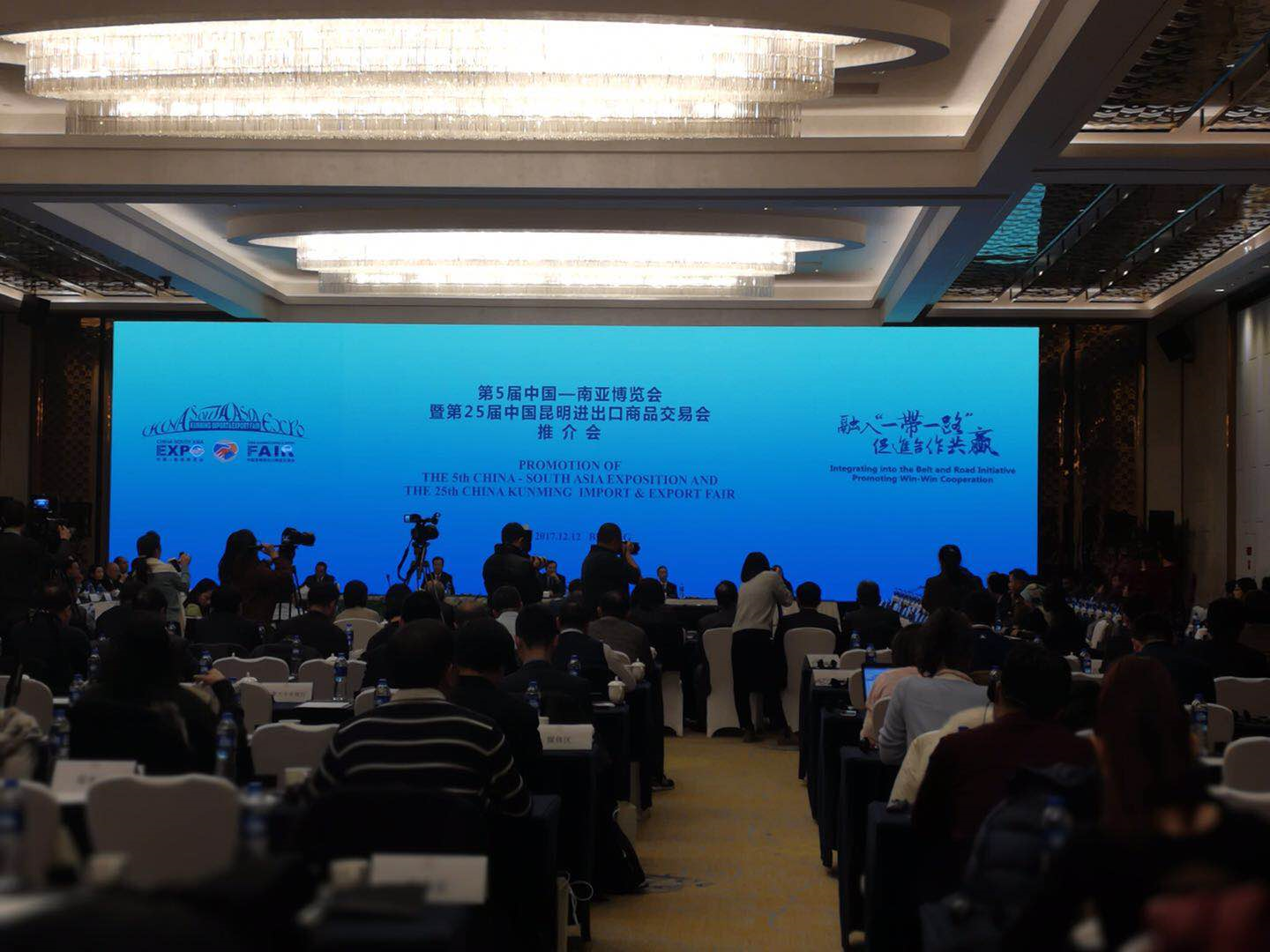 1513151236260160.png 1513151236260160.png