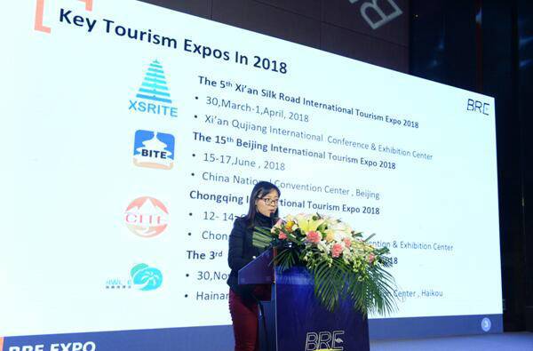 北京瑞來森會(huì)展服務(wù)有限公司代表?xiàng)盍崤?/></p><p style=