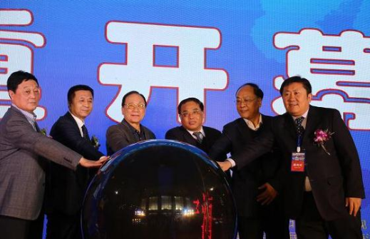 1514252817250153.png blob.png