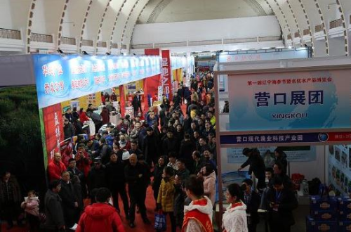 1514252890779575.png blob.png