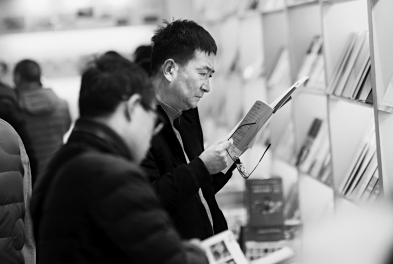 1515976918766657.png blob.png