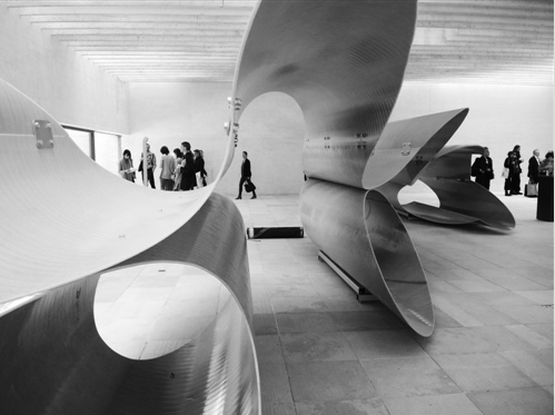 1515979589260166.png blob.png