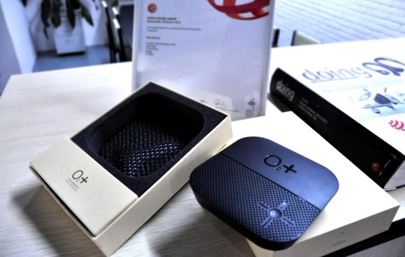 以“禮”相待  汽車全產業鏈禮品搶購模式即將啟幕