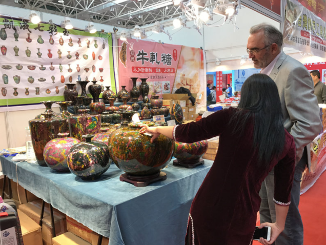 1516586383752238.png blob.png