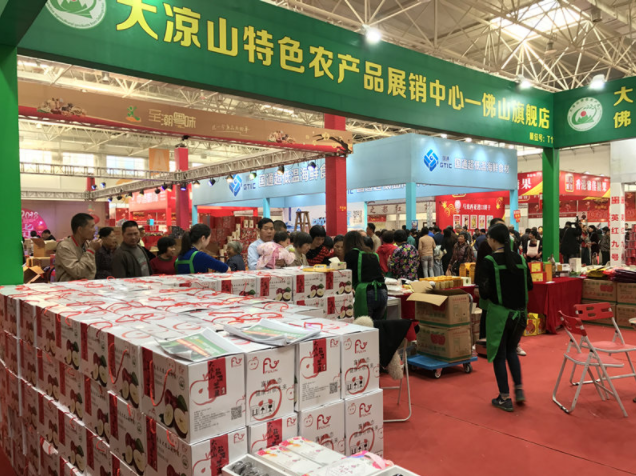 1516586397213172.png blob.png