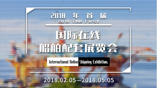 點擊瀏覽下一張