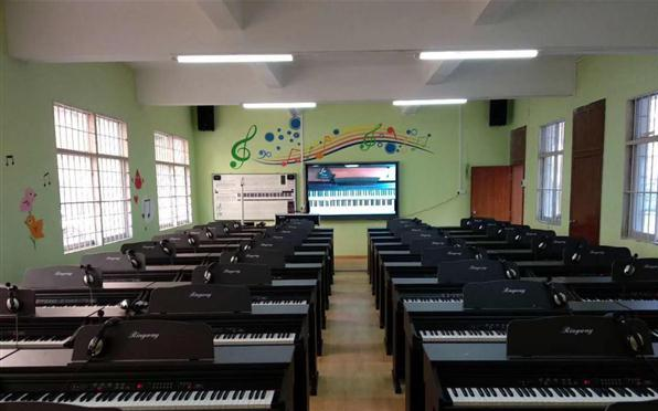 1517537205528645.png blob.png