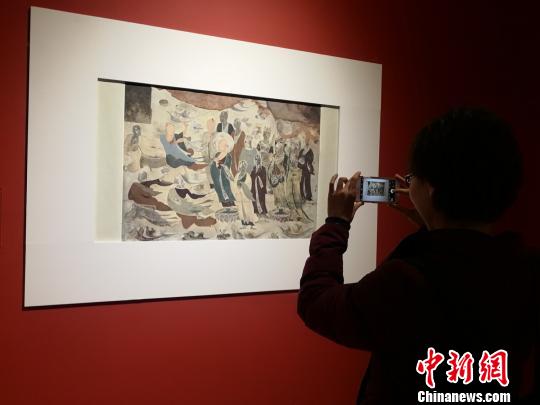 點擊進入下一頁