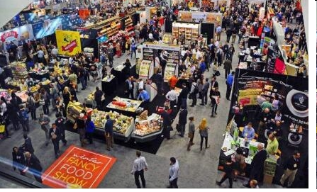 QQ圖片20180301101250