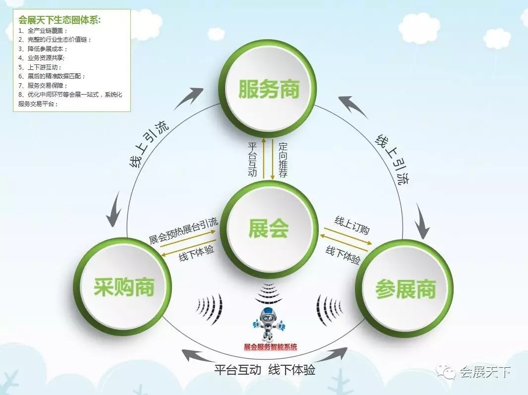 1520320973738636.jpg 微信圖片_20180306152239.jpg