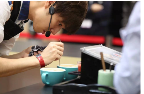 QQ圖片20180309082233