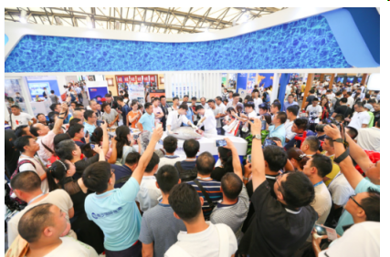 QQ圖片20180308133207