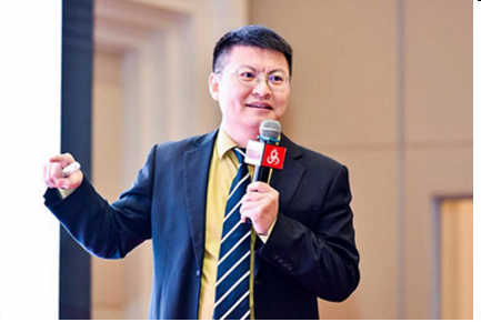 QQ圖片20180321112216