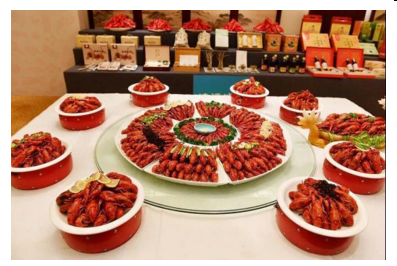 QQ圖片20180329085127