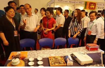 QQ圖片20180330142107