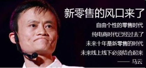 QQ圖片20180404091023