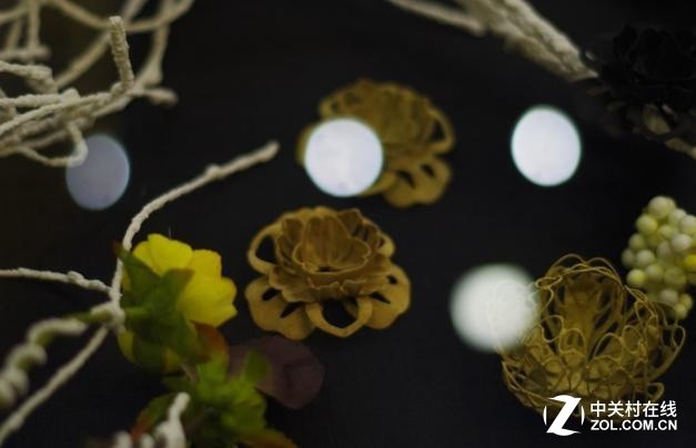 4月24日，eSUN易生將攜眾多新品亮相2018 Rapid+TCT展 