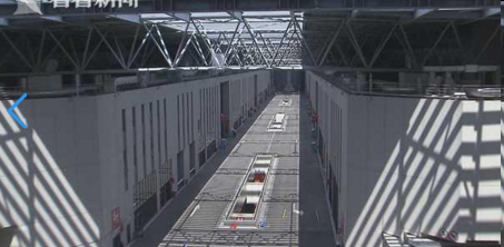 QQ圖片20180418091312