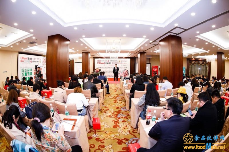 QQ圖片20180411083528