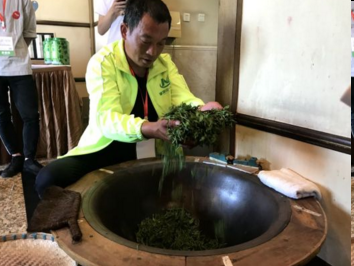 QQ圖片20180427100141