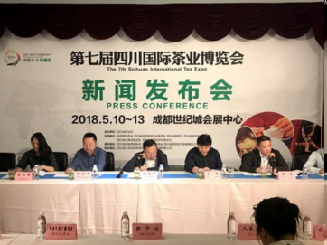 QQ圖片20180427100158