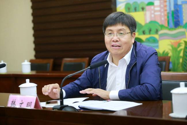 以食為媒 第十六屆中國（漯河）食品博覽會即將精彩綻放