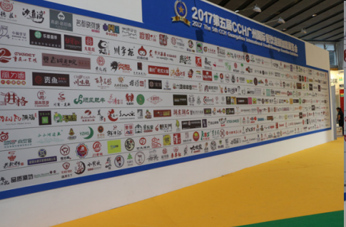 QQ圖片20180502151026