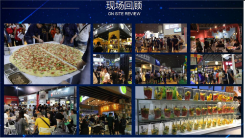 QQ圖片20180502151035