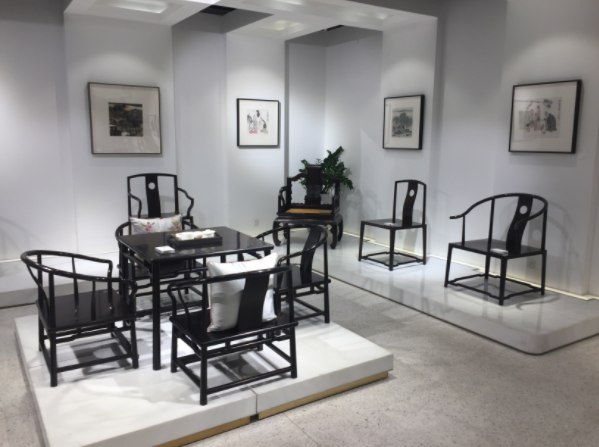 1526005256312091.png blob.png