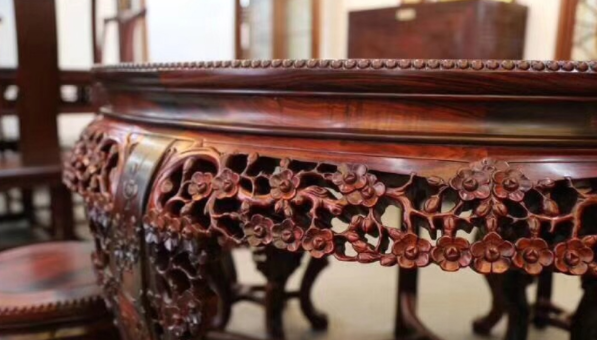 1526005274249490.png blob.png