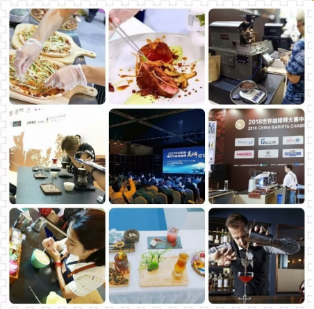 QQ圖片20180514091036