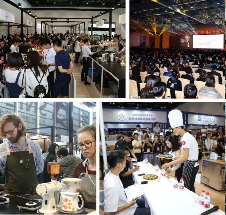 QQ圖片20180514091408