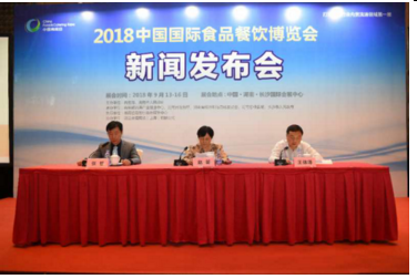 QQ圖片20180516093628