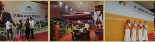 QQ圖片20180524155119